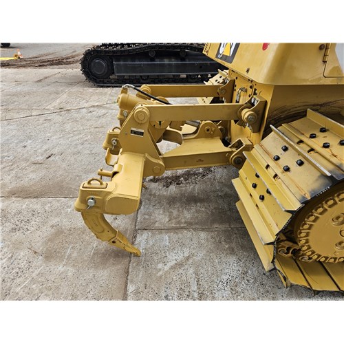 2401470 (BR17)  (26)